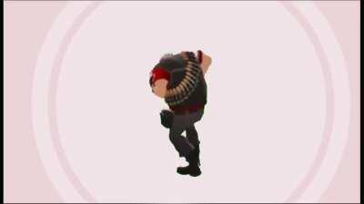 shut up shut up shut uUUUUPP