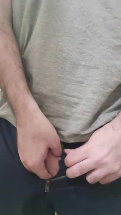 Recommended Image & Video Hosting Sites For Your Photos & Videos