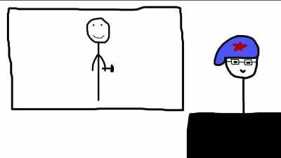 How Democracy Works in Cuba (spoiler: it is democratic)