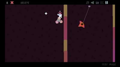 max stage length side-scroller giga map, included in splinky map pack 2 (nearly finished)