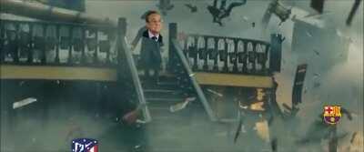 European Super League Cancelled!!!!!