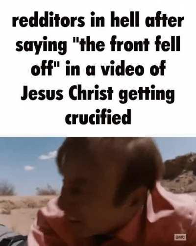 whenthe - Video #6894