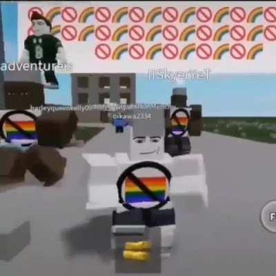 Nie lubie gejuf🥶🥶🥶