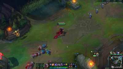 Not the best but funny