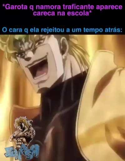 kkkkkkkkk