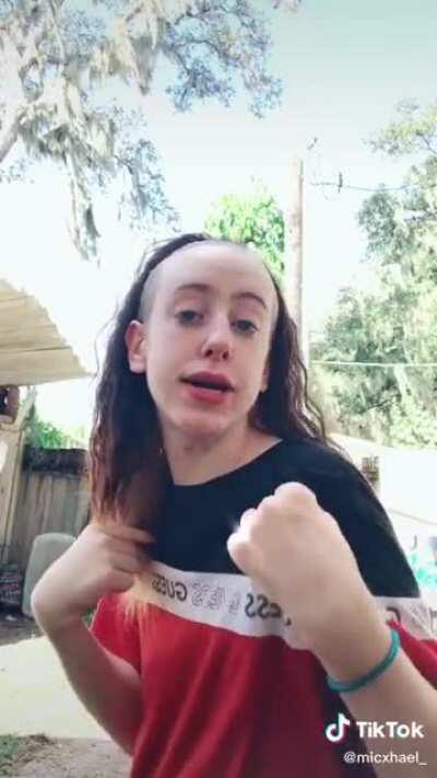 ತ_ʖತ- what even is that?