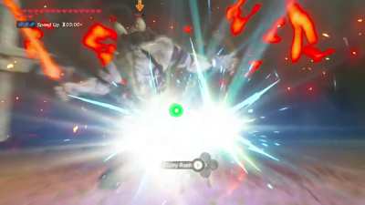 I think this is the hardest thing I've done but I can't be sure