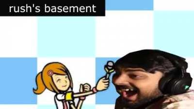 Muta heaven - Interview