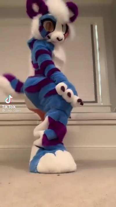 Y’all this new French indie-porn has got me questioning my sexuality again 🥵