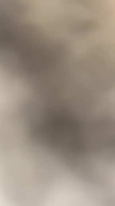 Idiotboy attempts to view a snake [OC]