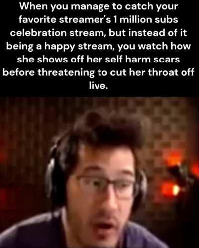 There are no angels.