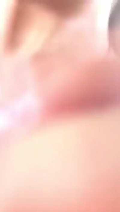 Extreme Party Balloons