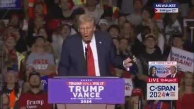 The “Hawk Putin”