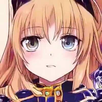 Video make withcute anime girl generator