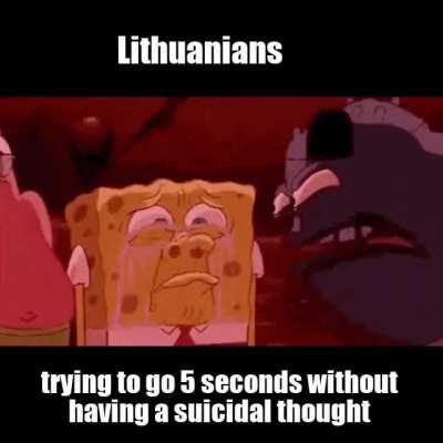 You’re-Rope 🤝🤝🤝🤝