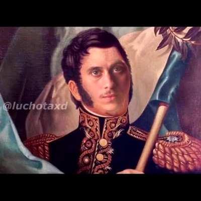 JAjaja porque existe esto