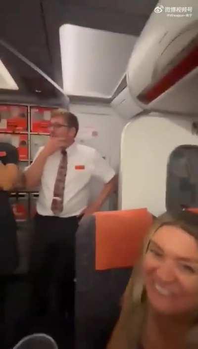 Atleast everyone had a laugh!