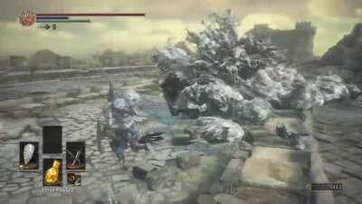 I was today years old when I knew this could happen.