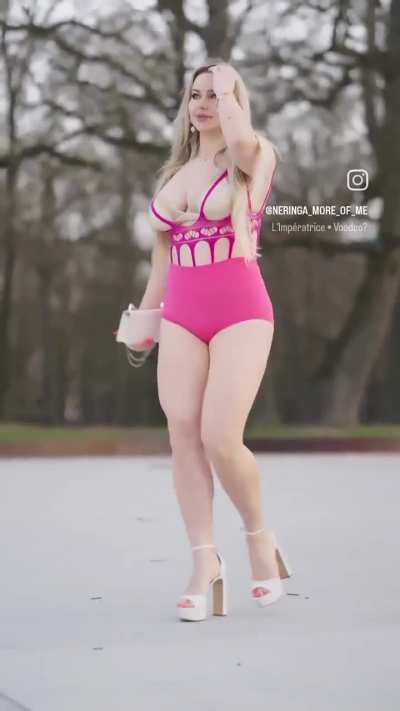 Neringakriziutefans - Video #8225