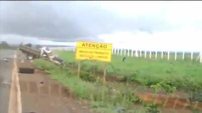 Attention no seatbelt