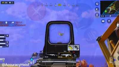 Thunderbirds Are Go!