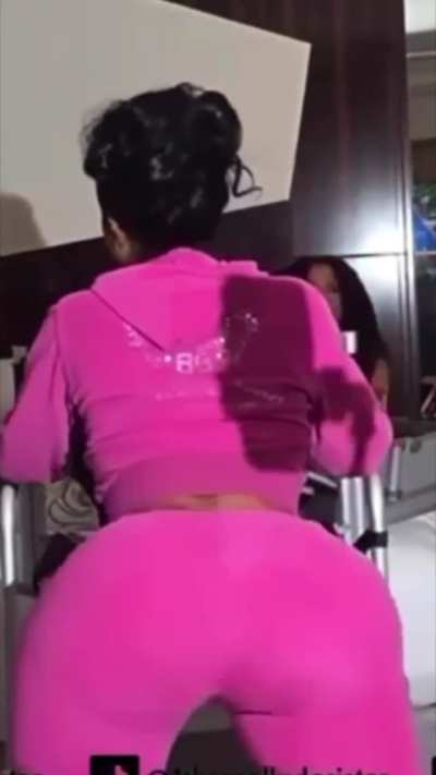 Ari