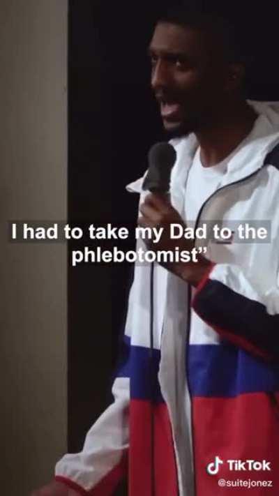 Plot twist of the century