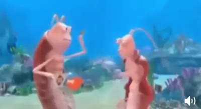 Blursed_PopcornShrimp