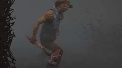 JustGirlyThings - DBD