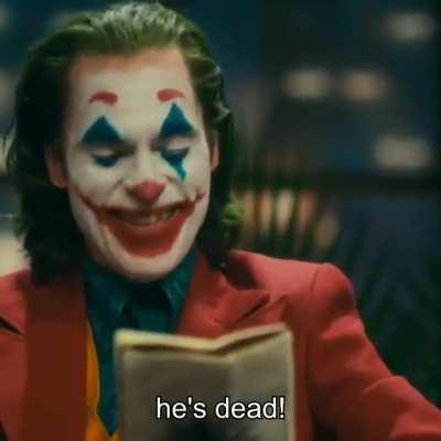 Legend are still wondering who hit the son