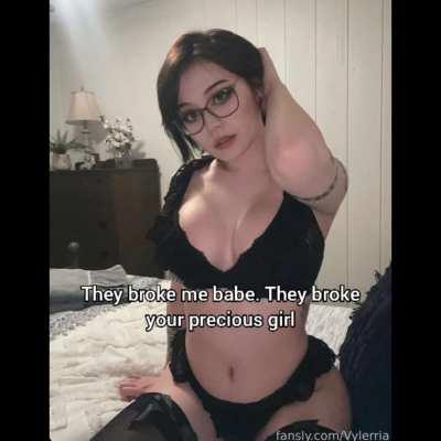 I've always wanted to fuck a streamer Part: 4