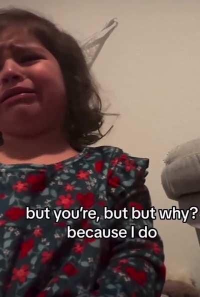 Umm.. you’re not Chinese