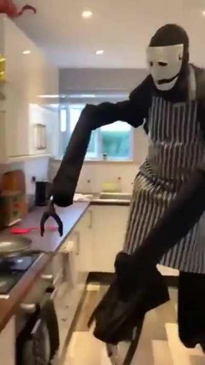 blursed_cooking