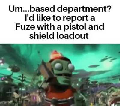 Shit actually amazing sometimes 