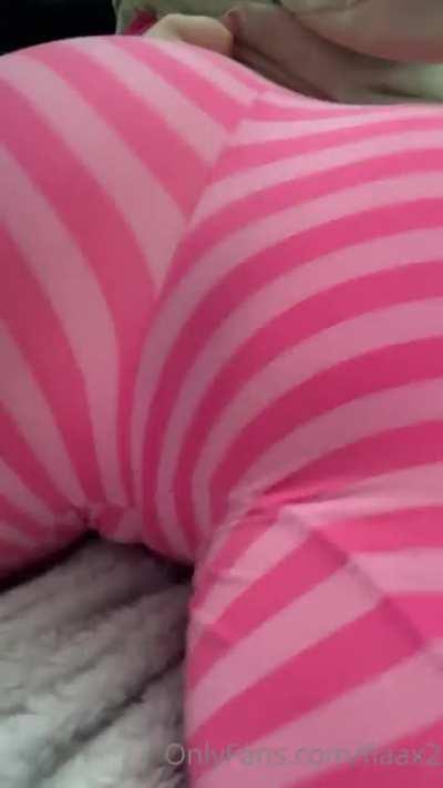 79-I won't stop;if you see this post, I'm posting all 100 videos here before this subreddit is nuked. Follow r/safiiyaax_Omgs0f that's the backup so go follow