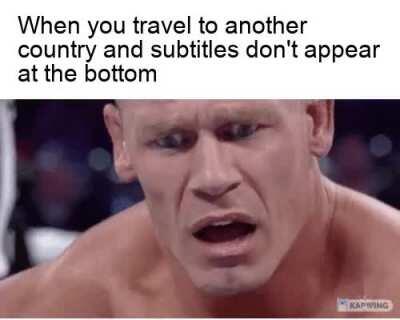 I'm lowkey worried about this