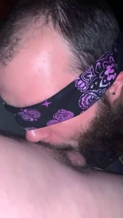 27 M4M looking to worship some cock downtown!