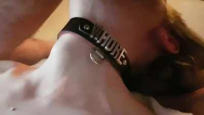 Hopefully someone knows the source.. but st least this has sound