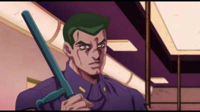 I promise this isn't an among us sus meme