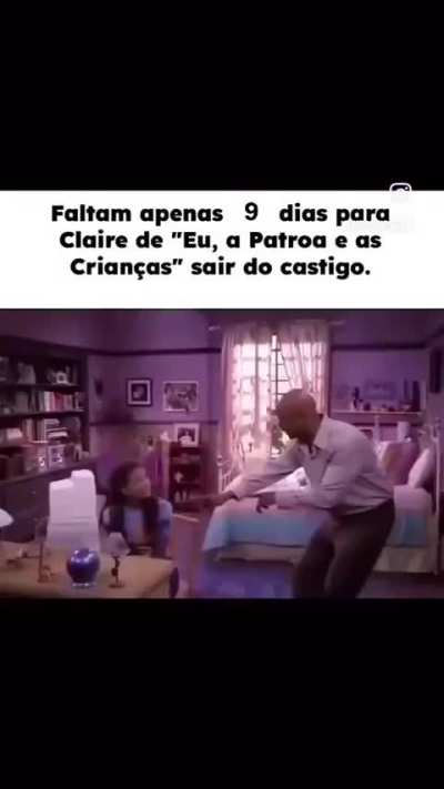 uniao_dos_mansos - Video #2257