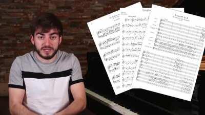 MUCHÍSIMAS GRACIAS AL PANA JAIME, DIOS LE BENDIGA