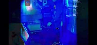 Danmm🕺⚠️ 🥶🥶 Credit: snowwy 1x