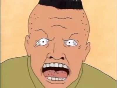 Today we're gonna be talking about the pepe