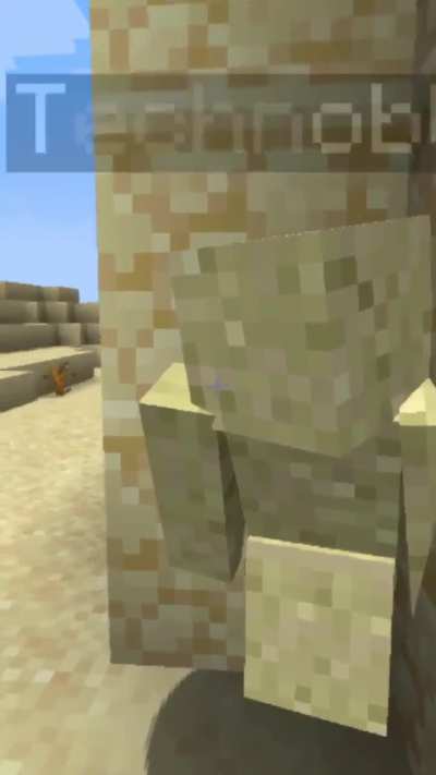 I still miss him 💔