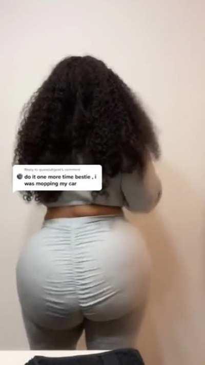 u_Financial-Practice-4 - Video #4505