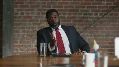 I'm 15 and this is yeet