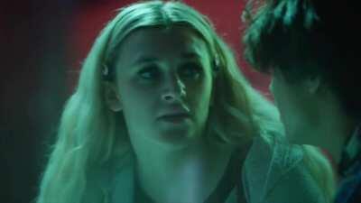 Some Attaway General lore😮