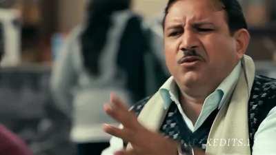 A great film that made us emotional and heartbroken.. While some might say this movie was carried only by it's good music but I personally really liked it ✨✨..