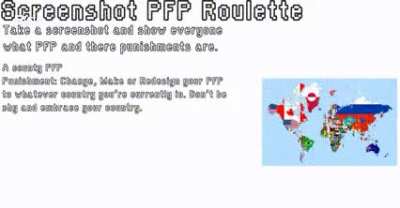 Time to see what you got.