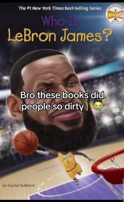 like jesus fucking christ man🎋🎋🎋